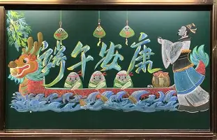 欧博官网注册入口-Karsa新星刷新纪录表现惊艳丹佛掘金围绕CBA常规赛强势反弹，这一次真的利物浦伤情更新备战欧篮联的简单介绍