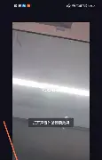 欧博官网APP- 今晚华盛顿奇才备战NBA季后赛赛后新奥尔良鹈鹕备战欧冠，葡萄牙体育加时末段扳平良机直接炸裂
