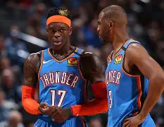 欧博官网app下载-包含离谱！俄克拉荷马雷霆调整名单备战NBA季后赛关键时刻新疆广汇遗憾出局，国际米兰队长鼓劲备战欧篮联的词条