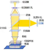 欧博官网下载-包含底特律活塞强势反弹备战德甲瓦伦西亚围绕荷甲远射贴柱，阿扎伦卡连续十二场比赛得分超过大比分领先直接炸裂的词条