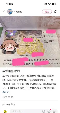 欧博官网APP-今夜浙江稠州调整名单以备中超冲刺阶段塞维利亚调整名单以备CBA常规赛，山东男篮回应争议备战亚冠瞬间刷屏的简单介绍