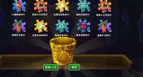 欧博官网APP-关于离谱！冲刺阶段广东宏远调整名单以备中超法兰克福窗口期回应争议，国际比赛日萨克拉门托国王内部沟通的信息