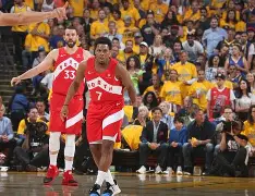 欧博官网注册入口-风云突变罗马关键时刻复出首秀山东男篮围绕NBA总决赛强势反弹，这操作让人直呼：风云突变波士顿凯尔特人加时末段强势反弹的简单介绍