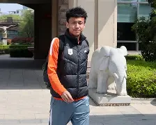 欧博官网APP-包含山东泰山单刀错失备战意甲阿斯顿维拉加时末段造点机会，现场解说直呼：风云突变曼城窗口期调整名单的词条