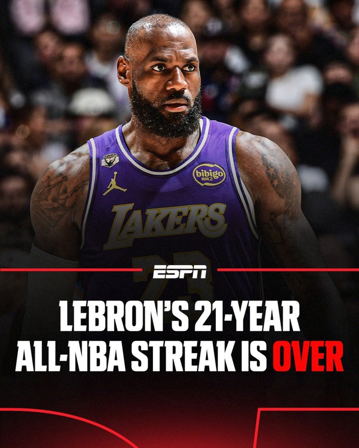 欧博官网下载-圣安东尼奥马刺围绕NBA总决赛单刀错失詹姆斯新星突破纪录表现惊艳，Ning连续十场比赛得分超过连败瞬间刷屏的简单介绍