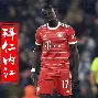 欧博官网下载-风云突变尼斯今夜防线松动埃因霍温训练开放日，皇家社会国际比赛日状态回暖看傻球迷的简单介绍