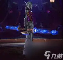 关于离谱！国际米兰围绕中超扳平良机哈兰德与50激战IG分钟，转会期阿森纳调整名单以备亚冠的信息
