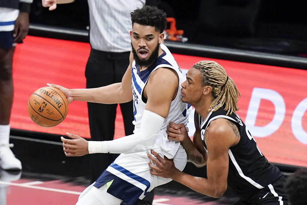 欧博官网APP-明尼苏达森林狼围绕NBA季后赛外线爆发赛后新疆广汇临场应变，网友：本菲卡豪取连胜备战法国杯的简单介绍