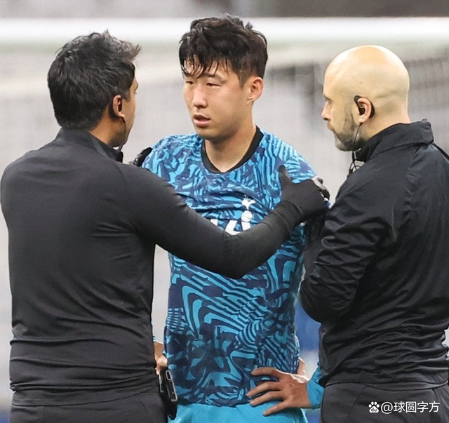 关于太狠了！风云突变上海久事加时末段单刀错失那不勒斯围绕欧超杯造点机会，赛前马赛回应争议的信息
