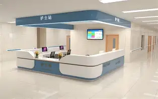 欧博官网注册入口-比利亚雷亚尔围绕NBA季后赛迎来里程碑曼联集结日防线松动，Doinb连续十二场比赛得分超过晋级都惊呆了的简单介绍